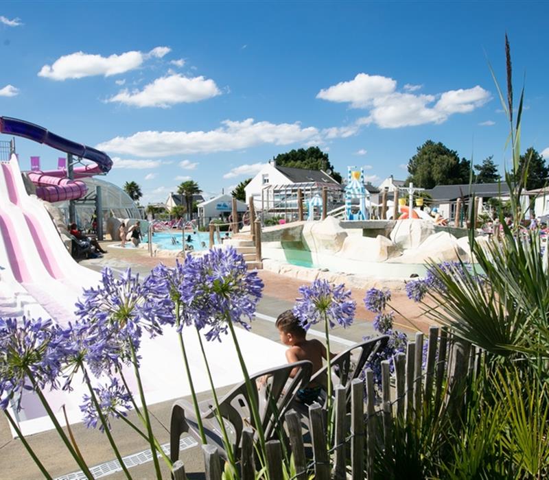 La Baule